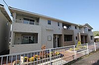 広島県福山市千田町2丁目：物件画像／ホームメイトFC福山春日店　株式会社いえなび