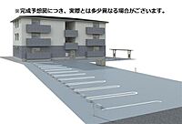 広島県福山市東深津町6丁目：物件画像／ホームメイトFC福山春日店　株式会社いえなび