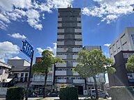 広島県福山市光南町1丁目：物件画像／ホームメイトFC福山春日店　株式会社いえなび