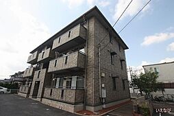 山陽本線 東福山駅 徒歩60分