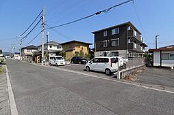 山陽本線 東尾道駅 徒歩5分
