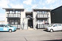 広島県福山市川口町3丁目：物件画像／ホームメイトFC福山春日店　株式会社いえなび