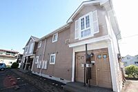 広島県福山市津之郷町大字津之郷：物件画像／ホームメイトFC福山春日店　株式会社いえなび