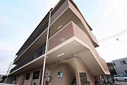 山陽本線 大門駅 徒歩8分