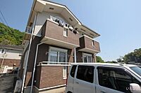 広島県福山市瀬戸町大字地頭分：物件画像／ホームメイトFC福山春日店　株式会社いえなび