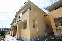 広島県福山市津之郷町大字津之郷：物件画像／ホームメイトFC福山春日店　株式会社いえなび