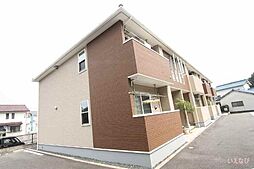 山陽本線 福山駅 徒歩86分