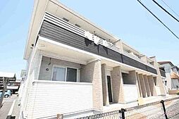 福塩線 備後本庄駅 徒歩10分