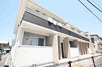 広島県福山市山手町6丁目：物件画像／ホームメイトFC福山春日店　株式会社いえなび