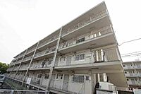 岡山県笠岡市笠岡：物件画像／ホームメイトFC福山春日店　株式会社いえなび