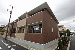 山陽本線 松永駅 徒歩10分