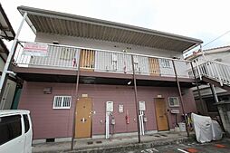 🉐敷金礼金0円！🉐山陽本線 松永駅 徒歩13分