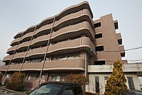 広島県福山市南今津町：物件画像／ホームメイトFC福山春日店　株式会社いえなび