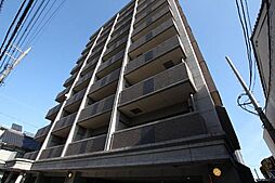 山陽本線 福山駅 徒歩10分