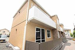 福塩線 湯田村駅 徒歩10分