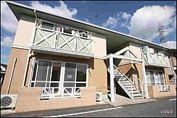 福塩線 万能倉駅 徒歩35分