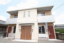 福塩線 万能倉駅 徒歩33分