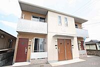 広島県福山市御幸町大字下岩成：物件画像／ホームメイトFC福山春日店　株式会社いえなび