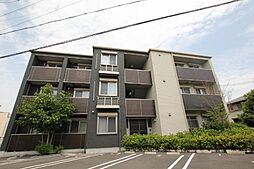 山陽本線 松永駅 徒歩29分