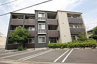 広島県福山市今津町7丁目：物件画像／ホームメイトFC福山春日店　株式会社いえなび