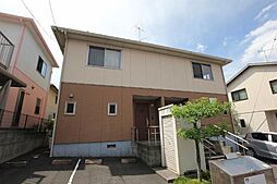 山陽本線 東福山駅 徒歩39分