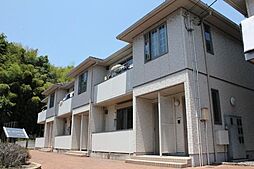 山陽本線 福山駅 徒歩94分