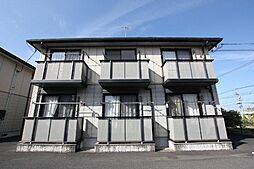 山陽本線 福山駅 徒歩47分