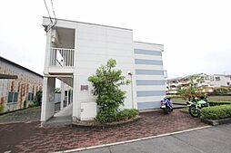 福塩線 高木駅 徒歩10分