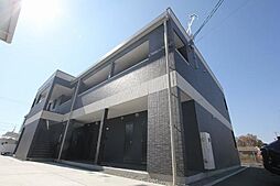 山陽本線 東福山駅 徒歩29分