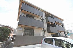 山陽本線 福山駅 徒歩31分