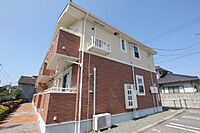 広島県福山市松永町4丁目：物件画像／ホームメイトFC福山春日店　株式会社いえなび