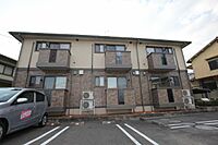 広島県尾道市栗原町：物件画像／ホームメイトFC福山春日店　株式会社いえなび