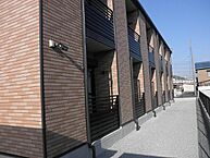 岡山県笠岡市富岡：物件画像／ホームメイトFC福山春日店　株式会社いえなび