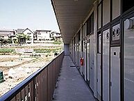 広島県福山市神村町：物件画像／ホームメイトFC福山春日店　株式会社いえなび