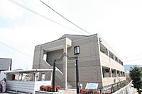 岡山県笠岡市富岡：物件画像／ホームメイトFC福山春日店　株式会社いえなび