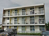 広島県福山市松永町3丁目：物件画像／ホームメイトFC福山春日店　株式会社いえなび