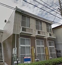 🉐敷金礼金0円！🉐山陽本線 福山駅 徒歩5分