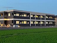 岡山県井原市西江原町：物件画像／ホームメイトFC福山春日店　株式会社いえなび