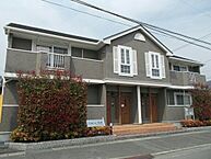 岡山県井原市井原町：物件画像／ホームメイトFC福山春日店　株式会社いえなび