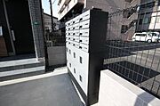 共有部分