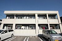 広島県福山市松浜町3丁目：物件画像／ホームメイトFC福山春日店　株式会社いえなび