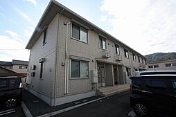 山陽本線 福山駅 徒歩47分