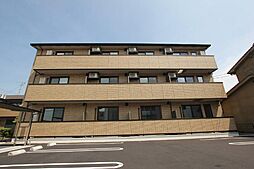 山陽本線 東福山駅 徒歩27分