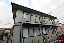 山陽本線 東福山駅 徒歩24分