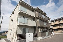 🉐敷金礼金0円！🉐福塩線 高木駅 徒歩10分