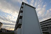 岡山県総社市上原：物件画像／ホームメイトFC福山春日店　株式会社いえなび