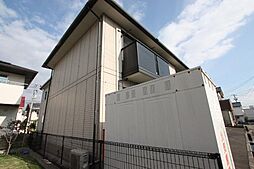 山陽本線 東福山駅 徒歩32分