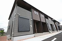 広島県福山市御幸町大字森脇：物件画像／ホームメイトFC福山春日店　株式会社いえなび