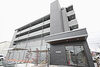 広島県福山市多治米町4丁目：物件画像／ホームメイトFC福山春日店　株式会社いえなび