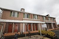 広島県福山市南今津町：物件画像／ホームメイトFC福山春日店　株式会社いえなび